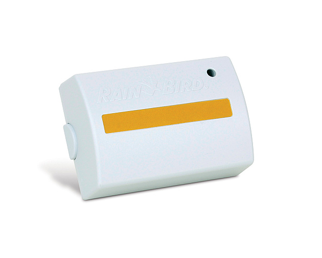Rain Bird ESP-LXD-SM75 extension module