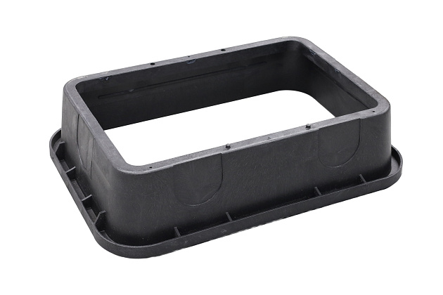 Carson MONObox 1324-8 Onderzetrand 20 cm