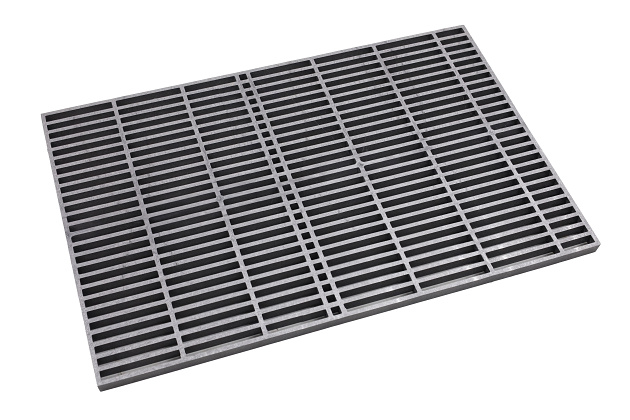 Carson MONObox drainage bodemplaat voor 1730