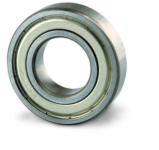 Pedrollo Lager 6203-ZZ-C3-EA3 (CP158BZ)