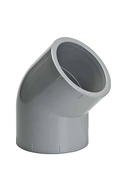 VDL Knie 45gr