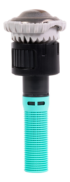 Rain Bird R-VAN-LCS Nozzle "Left Corner" (1,5m x 4,6m sproeibereik)