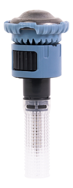 Rain Bird R-VAN14 Instelbare Nozzle 45°-270° (2,4m - 4,6m sproeibereik)