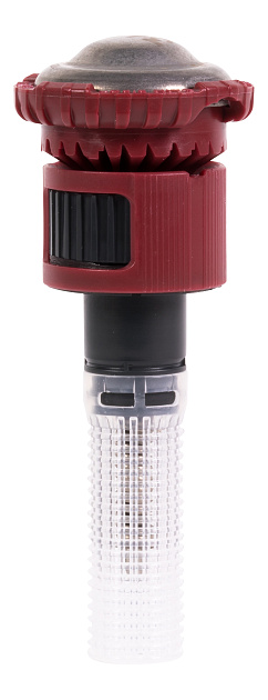 Rain Bird R-VAN24 Instelbare Nozzle 45°-270° (5,2m - 7,3m sproeibereik)