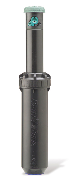 Rain Bird 8005 Pop-up nozzle 18