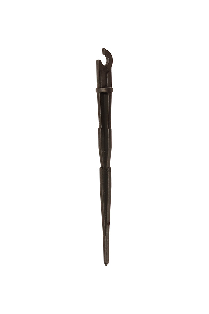 Rain Bird XFF Grondpennetje t.b.v. 4mm slang