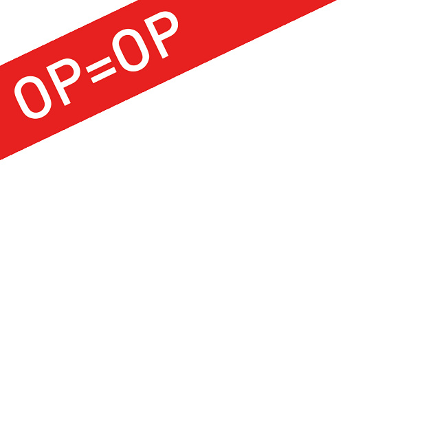 VYR-88 Zelftapzadel Ponsstift