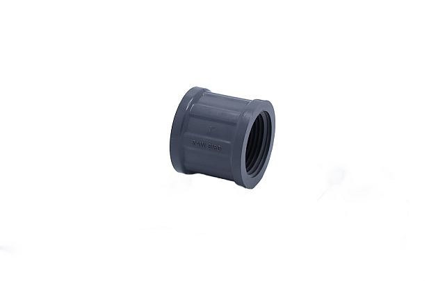 Rain Bird koppeling  1"bi.dr. x 1"bi.dr.