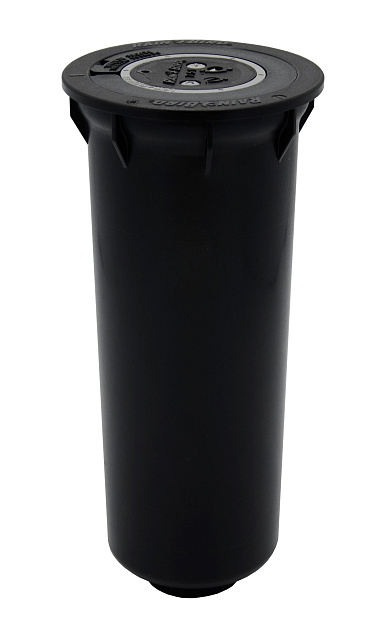 Rain Bird 752-B nozzle 40 ACME