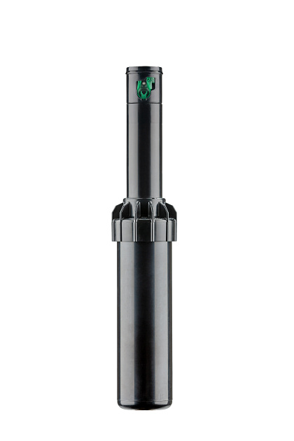 Hunter SRM-04 10cm pop-up