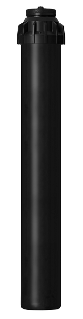 Hunter I-20