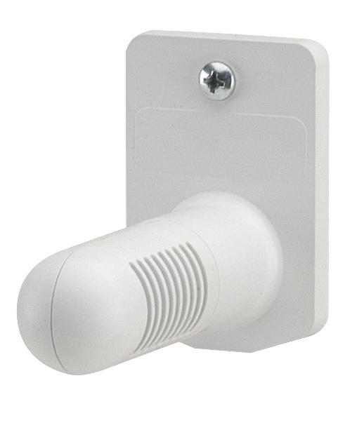 Hunter Freeze-Clik vorst sensor