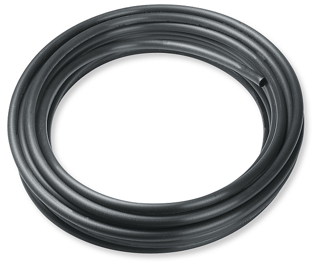 Hunter FLEX-SG soft-grip slang Ø12 - rol=30mtr.