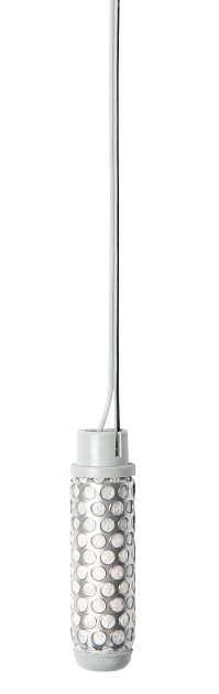 Hunter SC-PROBE NODE bodemvochtigheidsensor