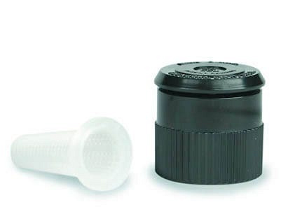 Rain Bird 1404 Bubbler 1/2"