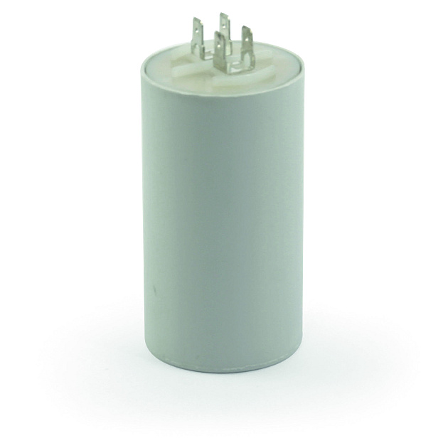 Pedrollo Capacitor 14uF