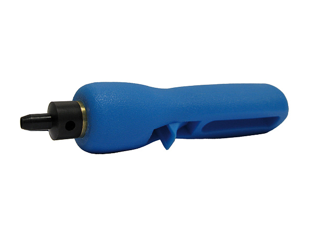 Rain Bird Ponspen 4 mm