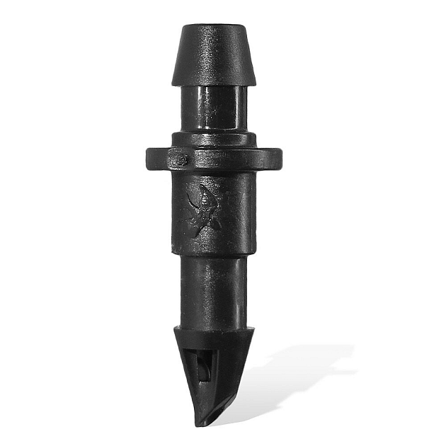 Rain Bird SPB-025 insteekplug 4 mm