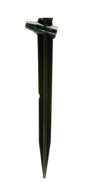 Rain Bird TS-025 eindgrondpen