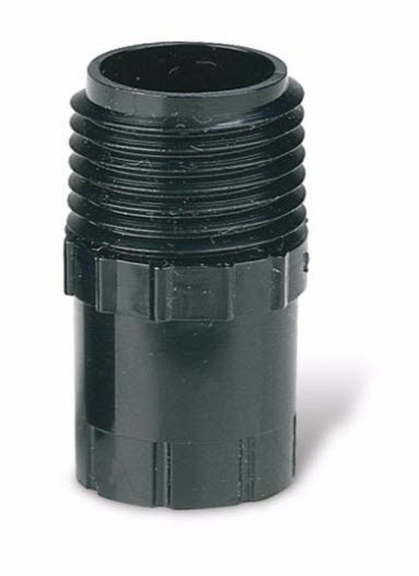 Rain Bird PA80 Adapter