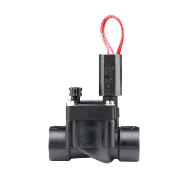 Hunter PGV-100GB 1"Valve