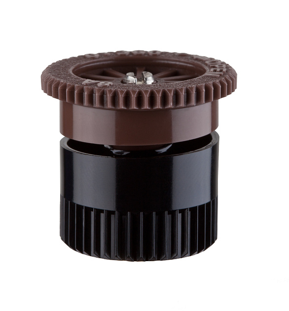 Hunter Pro Adjustable 8A