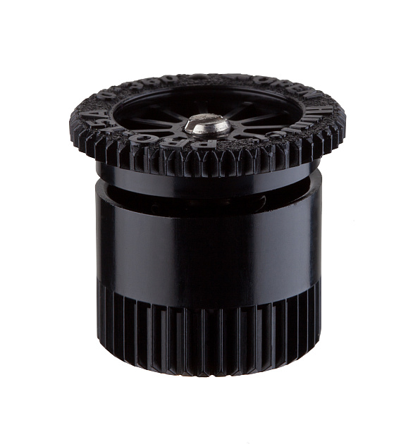 Hunter Pro Adjustable 15A
