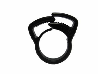 Rain Bird XCL-017 slangklem 16mm