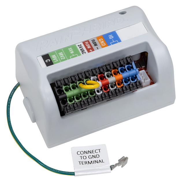 Rain Bird IQPSCMLXM PRO IQ module voor LXME2