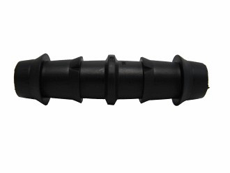 AK Palaplast Oversteekverbinder 16mm