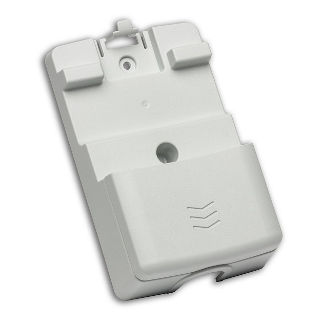 Rain Bird Wandsteun voor type ESP-9V Controller