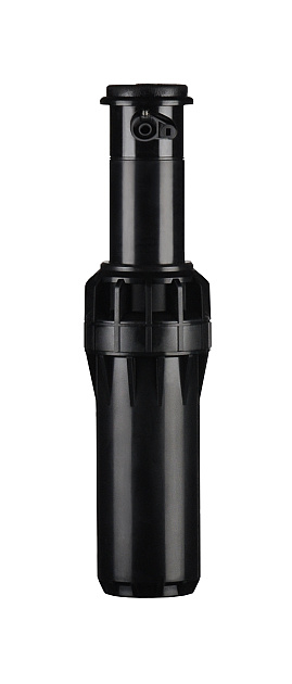 Hunter I-25 sportveldsproeier 