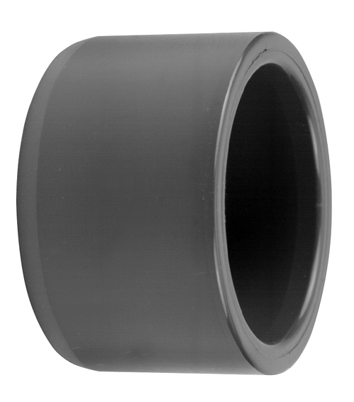 VDL Lijmring PN 16
