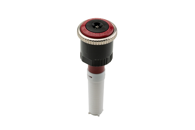 Hunter MP-1000-90 2.5-4.5 mtr. 90-210 graden instelbaar