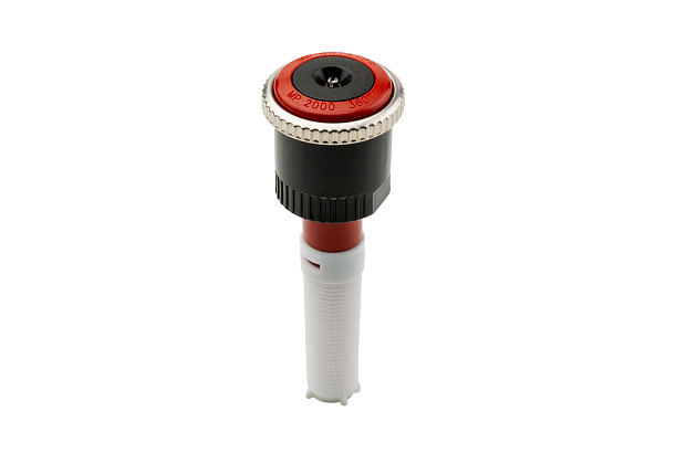 Hunter MP-2000-HT360 volle cirkel