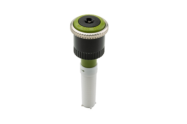Hunter MP-1000-360 volle cirkel