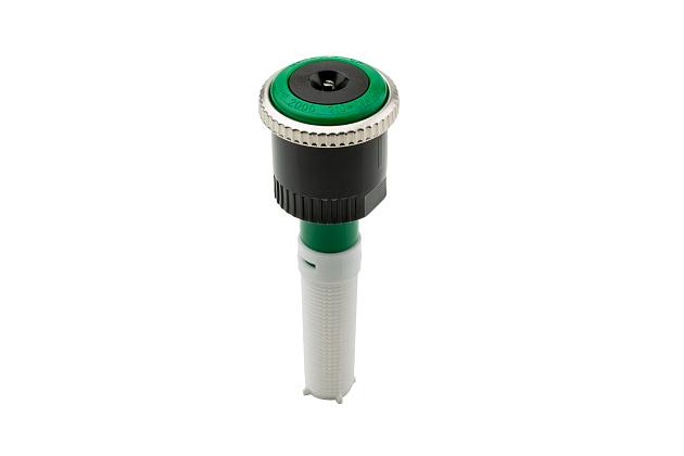 Hunter MP-2000-210 4.0-6.4 mtr. 210-270 graden instelbaar