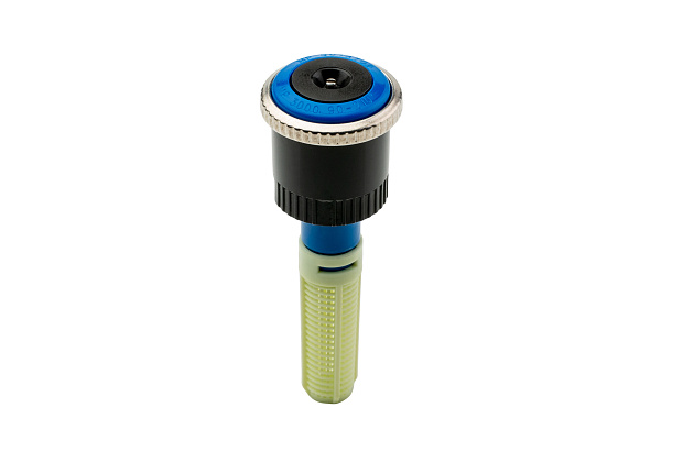 Hunter MP-3000-90  6.7-9.1 mtr. 90-210 graden instelbaar