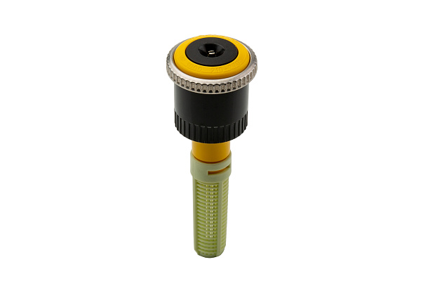 Hunter MP-3000-210  6.7-9.1 mtr. 210-270 graden instelbaar