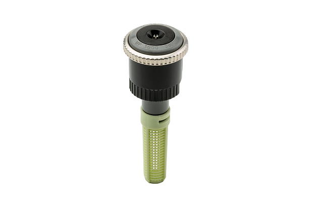 Hunter MP-3000-360 volle cirkel