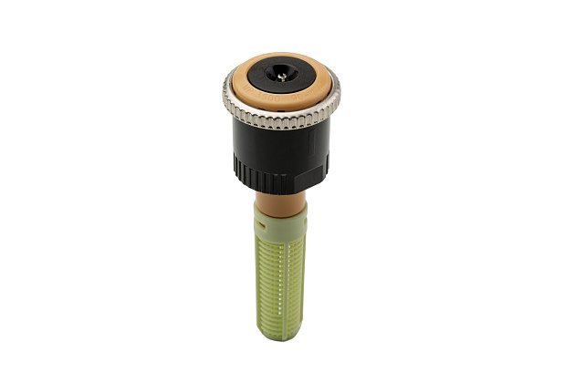 Hunter MP-3500-90  9.4-10.7 mtr. 90-210 graden instelbaar