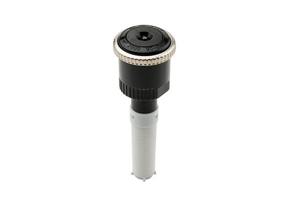 Hunter MP-2000-HT90 4,0-6,4 mtr 90-210gr instelbaar