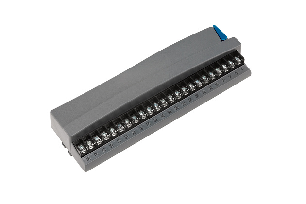 Hunter ICM-2200 22-stations uitbreidingsmodule