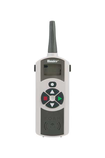 Hunter ROAM-KIT Universele afstandsbediening voor Hunter automaten