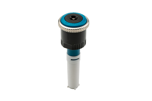 Hunter MP Corner 45-105  graden