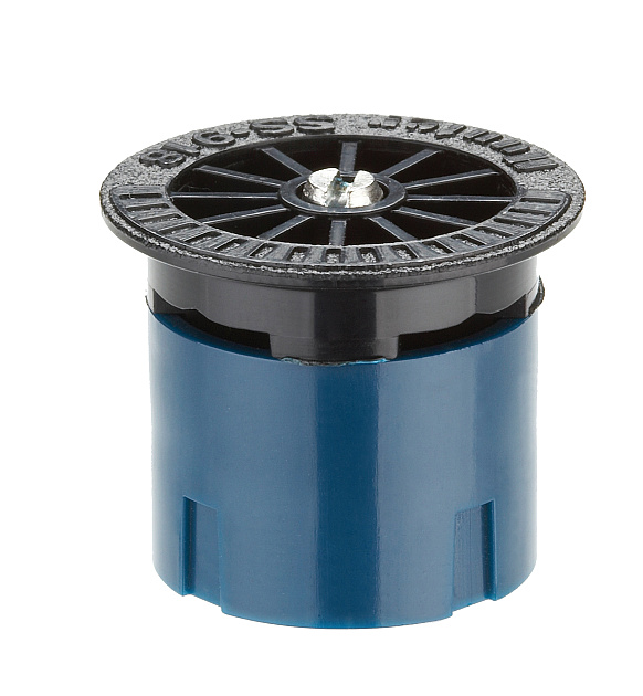 Hunter SS-918 side strip nozzle 2.7 - 5.5 mtr.