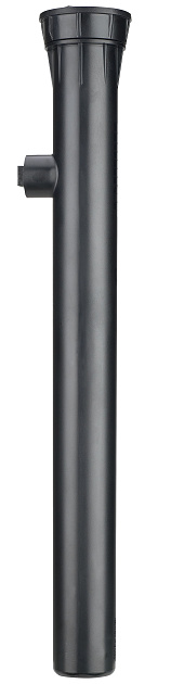 Hunter PROS-12-SI Pop-up 30cm + side inlet