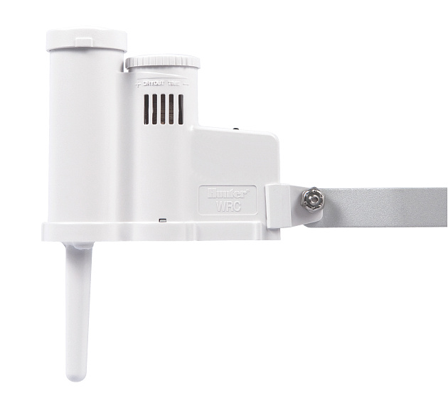 Hunter WR-CLIK draadloze regensensor