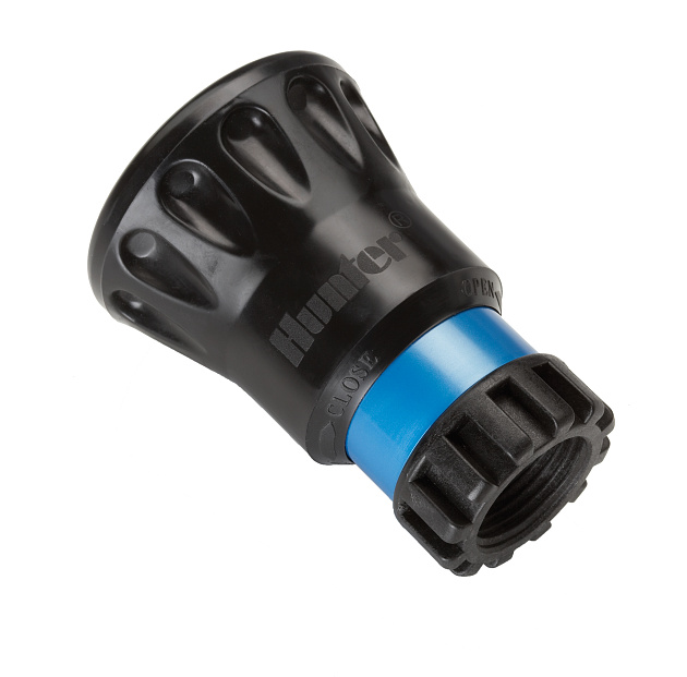 Hunter Professionele handsproeier 3/4" bi. dr.