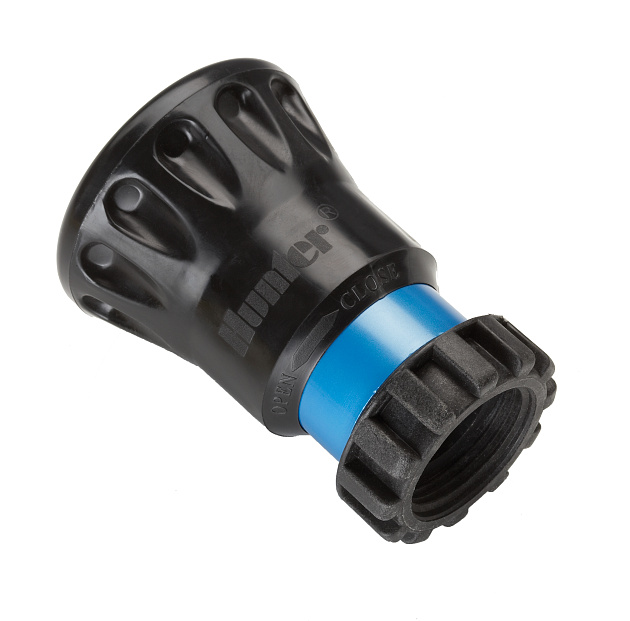 Hunter Professionel handsproeier 1" bi. dr.